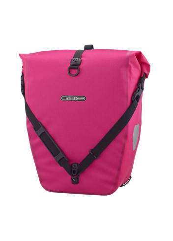 Cyber Limited Edition Pannier - Ortlieb