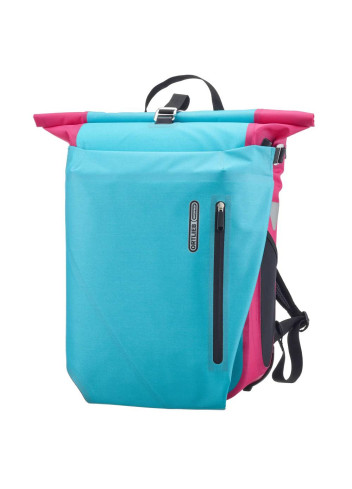 Vario 26L Backpack, Cyber Limited Edition - Ortlieb