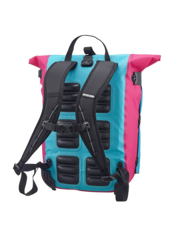 Sac à dos Vario 26L édition limitée Cyber - Ortlieb