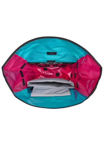 copy of Convertible waterproof backpack Vario 26L - Ortlieb