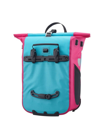 Sac à dos Vario 26L édition limitée Cyber - Ortlieb