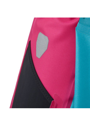 Vario 26L Backpack, Cyber Limited Edition - Ortlieb