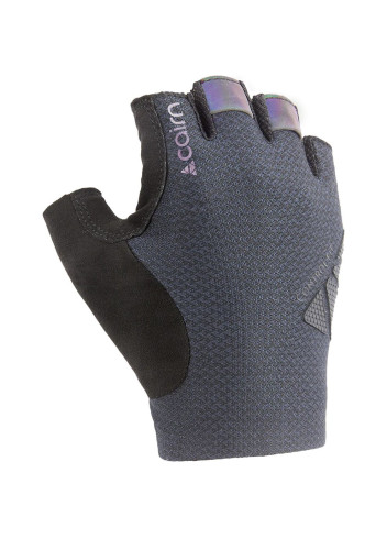 Mitaines Onega Pro Gel - Cairn