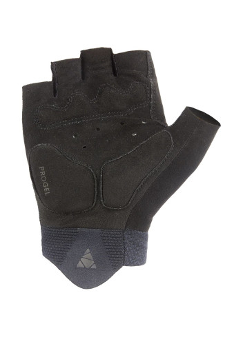 Mitaines Onega Pro Gel - Cairn