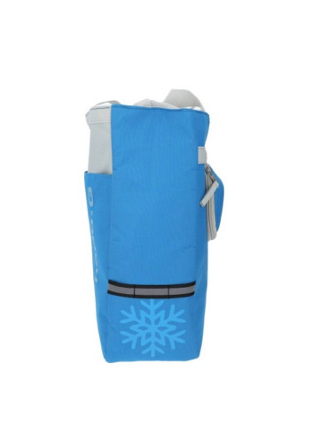 Rear isothermal bike bag - HAPO G