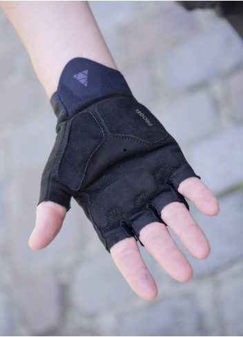 copy of Tour de France Edition Mittens - Santini