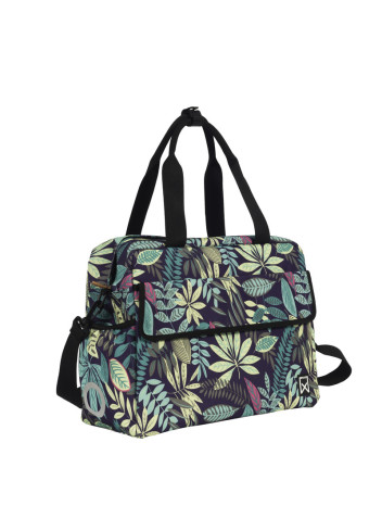 Shopper bag - Willex