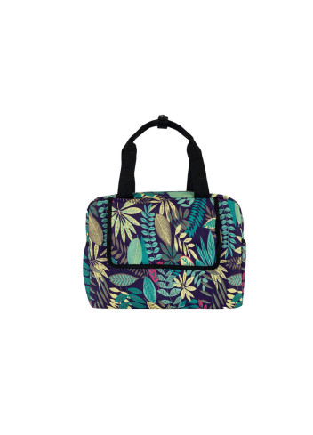 Shopper bag - Willex
