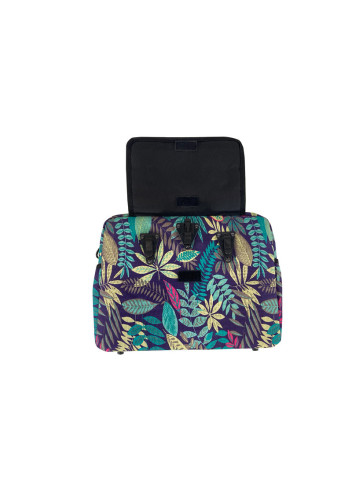 Shopper bag - Willex