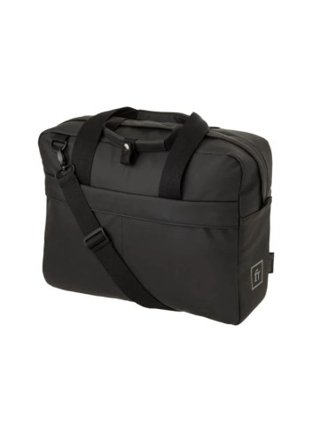 Sacoche bureau noir - Fastrider