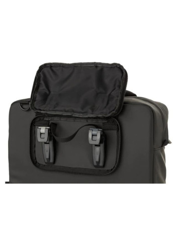 copy of 23L Waterproof Rear Pannier - Willex