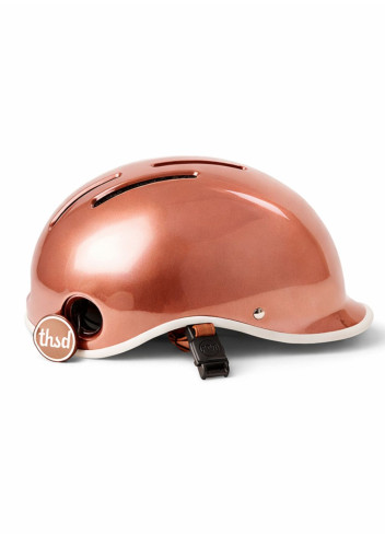 Casque de vélo urbain Heritage 2.0 - Thousand
