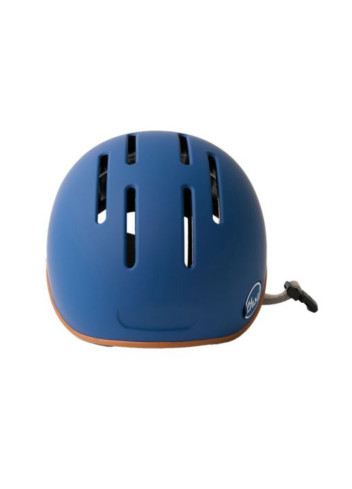 Heritage urban bike helmet - Thousand