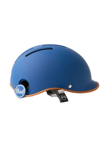 Heritage urban bike helmet - Thousand