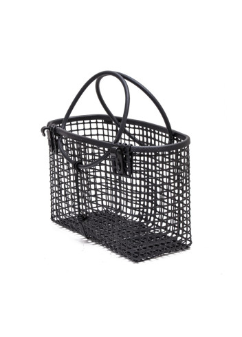 copy of Panier arrière universel et recyclé - Matlama