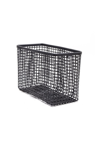 Lightweight mesh rear basket (15L) - Matlama