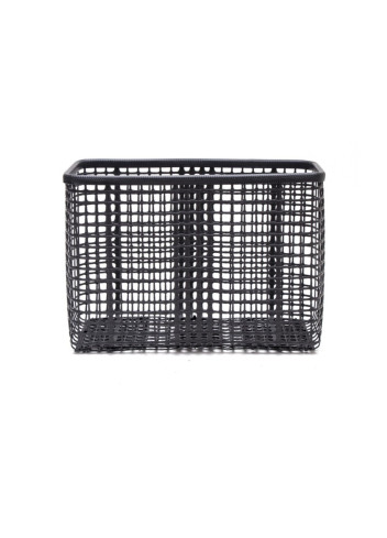 Panier sacoche arrière - Matlama