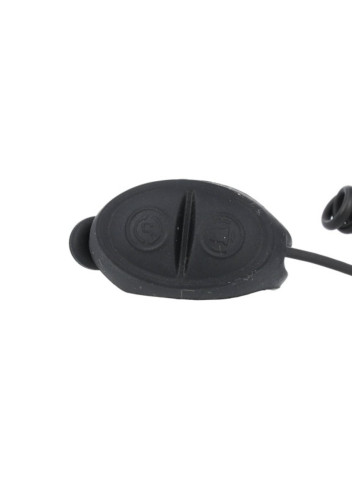 Sirène électrique puissante (120 dB) - CoolRide