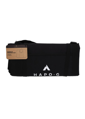 Housse de transport vélo - Hapo-G