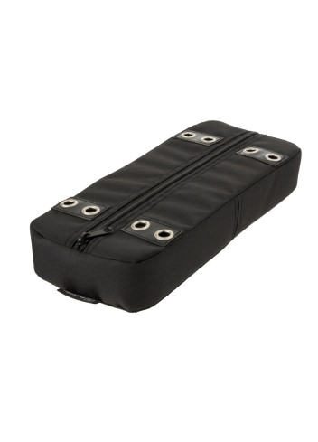 Coussin porte bagage - AGU