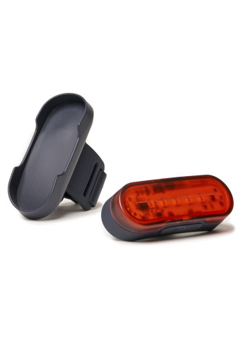 Casque de vélo urbain Chapter MIPS - Thousand