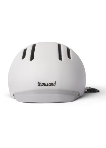 Chapter urban bike helmet - Thousand