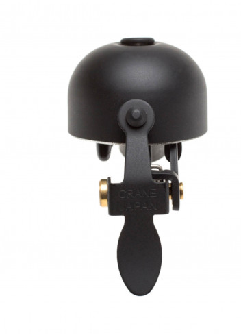 E-NE bell - Crane Bell