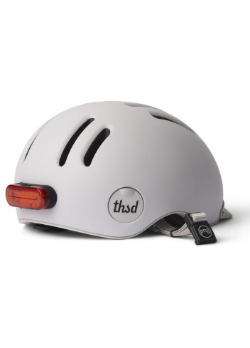 Casque de vélo urbain Chapter MIPS - Thousand