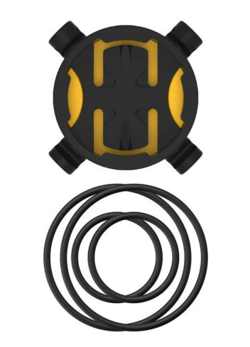 Boussole connectée - Beeline