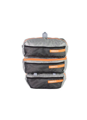 Saddlebag Organiser - Ortlieb