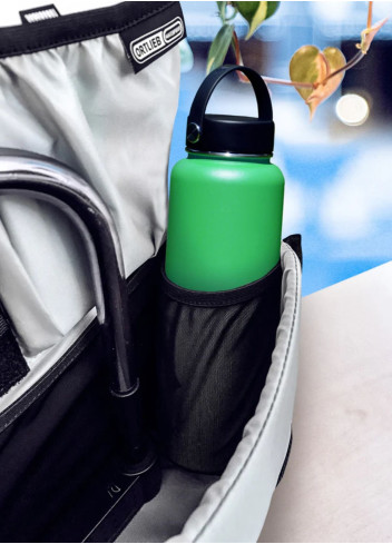 Organiseur de sacoches commuter insert - Ortlieb