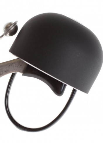 E-NE bell - Crane Bell