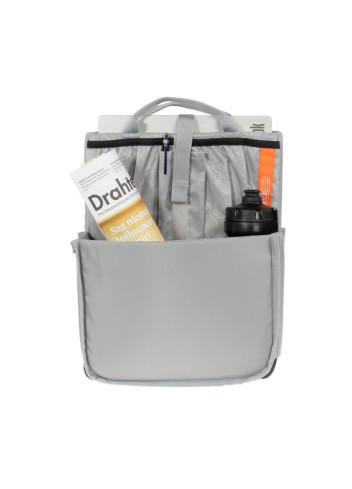 Organiseur de sacoches commuter insert - Ortlieb