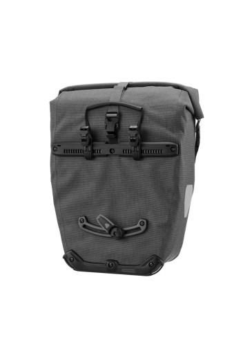 23L Rear Pannier - Ortlieb