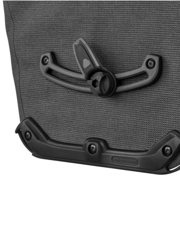 Sacoche arrière 23L - Ortlieb