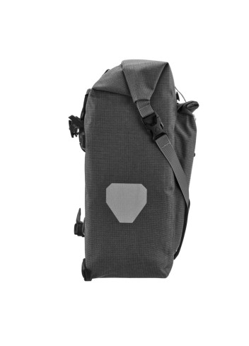 23L Rear Pannier - Ortlieb