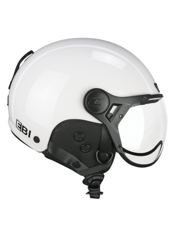 Casque visière Ebi Mono - CGM