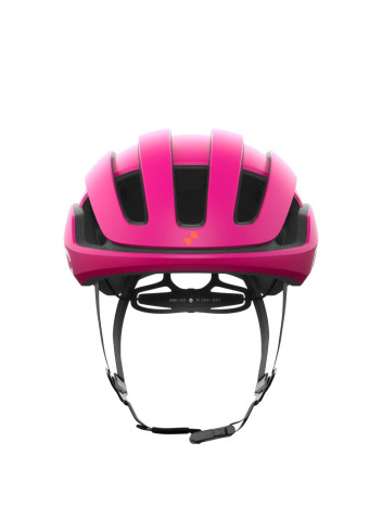 Casque vélo Omne Air Mips - POC