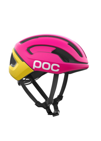 Omne Air Mips road bike helmet - POC