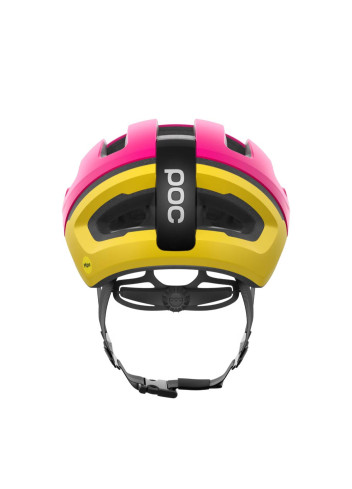 Casque vélo Omne Air Mips - POC