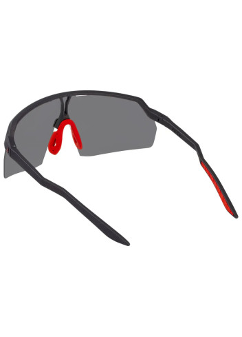 Lunette photochromique vélo (cat 0-3) - Cairn