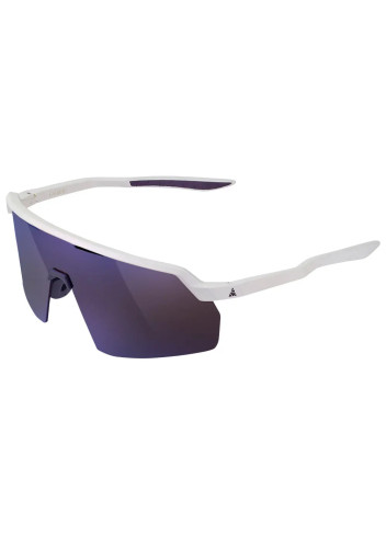 Lunette photochromique Core Evolight - Cairn