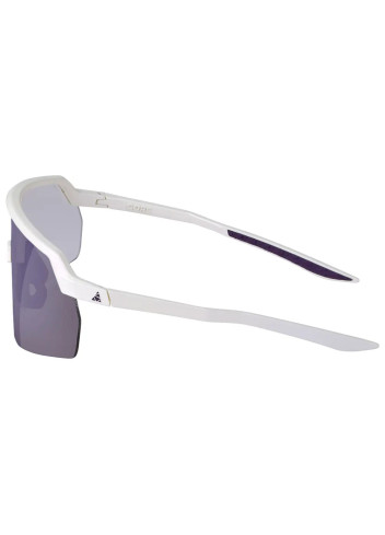 Photochromic cycling sunglasses (category 0-3) - Cairn
