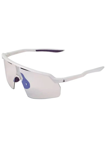 Lunette photochromique Core Evolight - Cairn