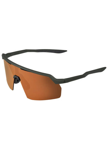 Photochromic cycling sunglasses (category 0-3) - Cairn