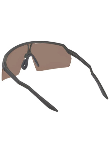 Photochromic cycling sunglasses (category 0-3) - Cairn
