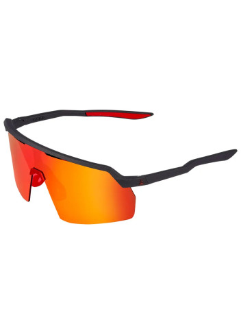 Lunette photochromique vélo (cat 0-3) - Cairn