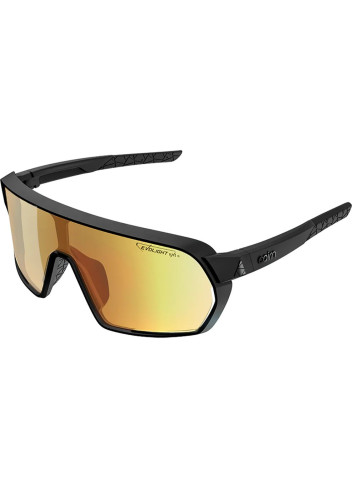 Roc Light Photochromic Sunglasses - Cairn