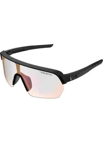 Lunette photochromique Roc Light - Cairn