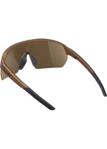 Lunette photochromique Roc Light - Cairn